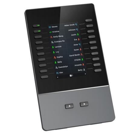 Grandstream GBX20